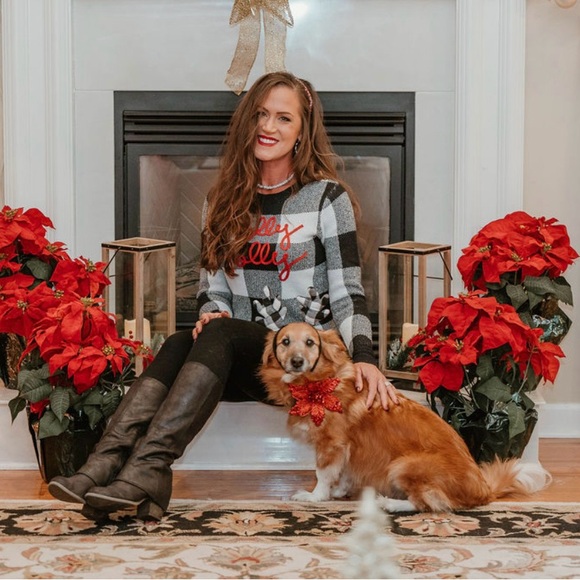 Meet your Posher, Anne - Picture 4 of 11